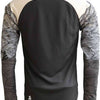 Zimtstern braapz – MTB-Langarmtrikot
