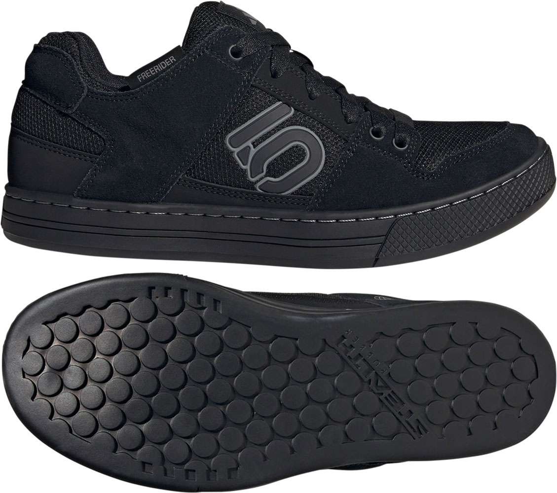 Five Ten Freerider - MTB-Schuhe
