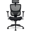 Sharkoon Officepal C40