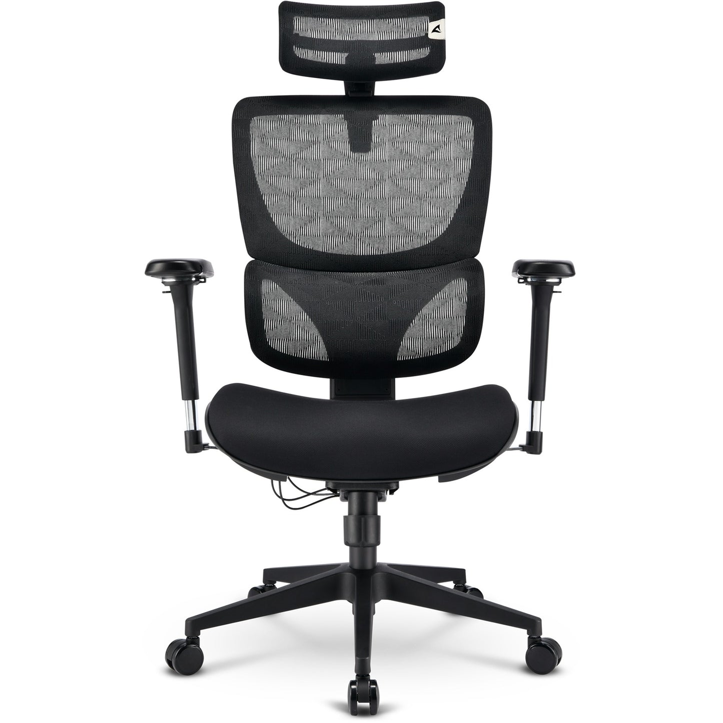 Sharkoon Officepal C40