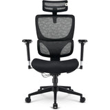 Sharkoon Officepal C40 - afbeelding 2