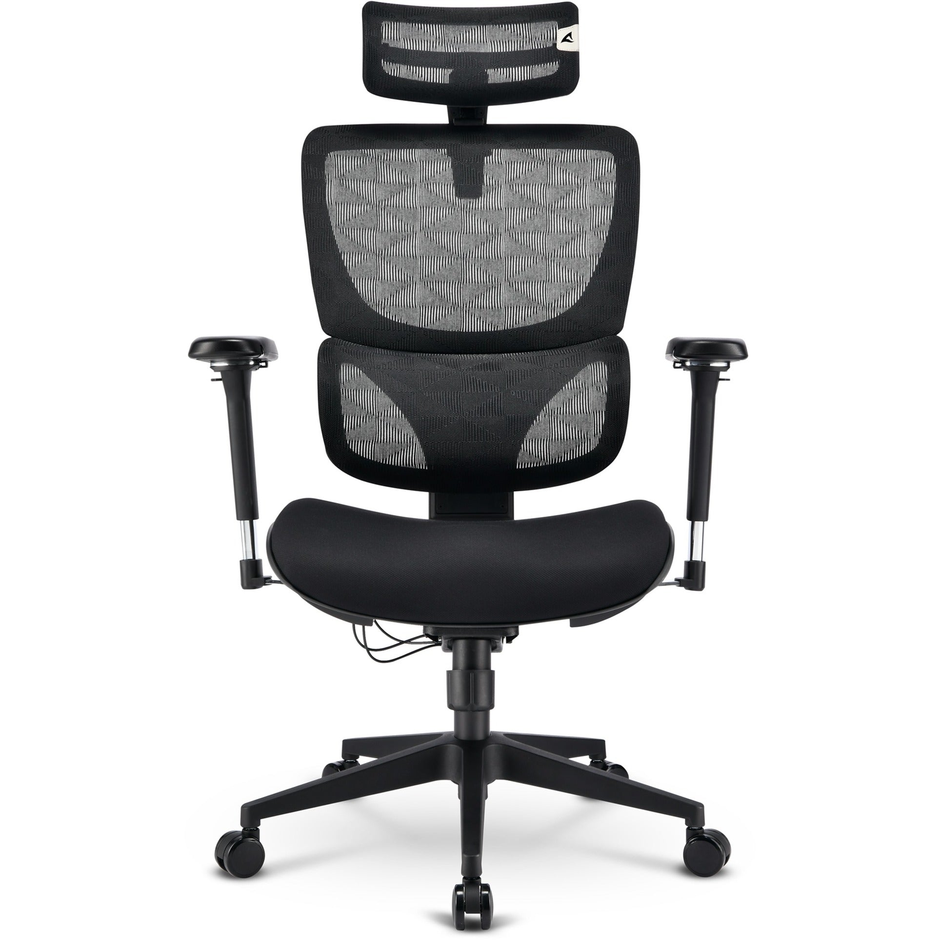 Sharkoon Officepal C40