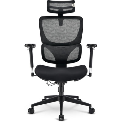 Sharkoon Officepal C40