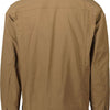 Poc rouse - MTB-Shirt