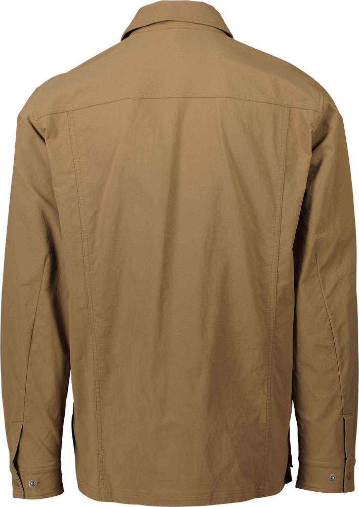 Poc rouse - MTB-Shirt