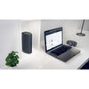 Netgear Nighthawk WiFi 7 Router Rs200