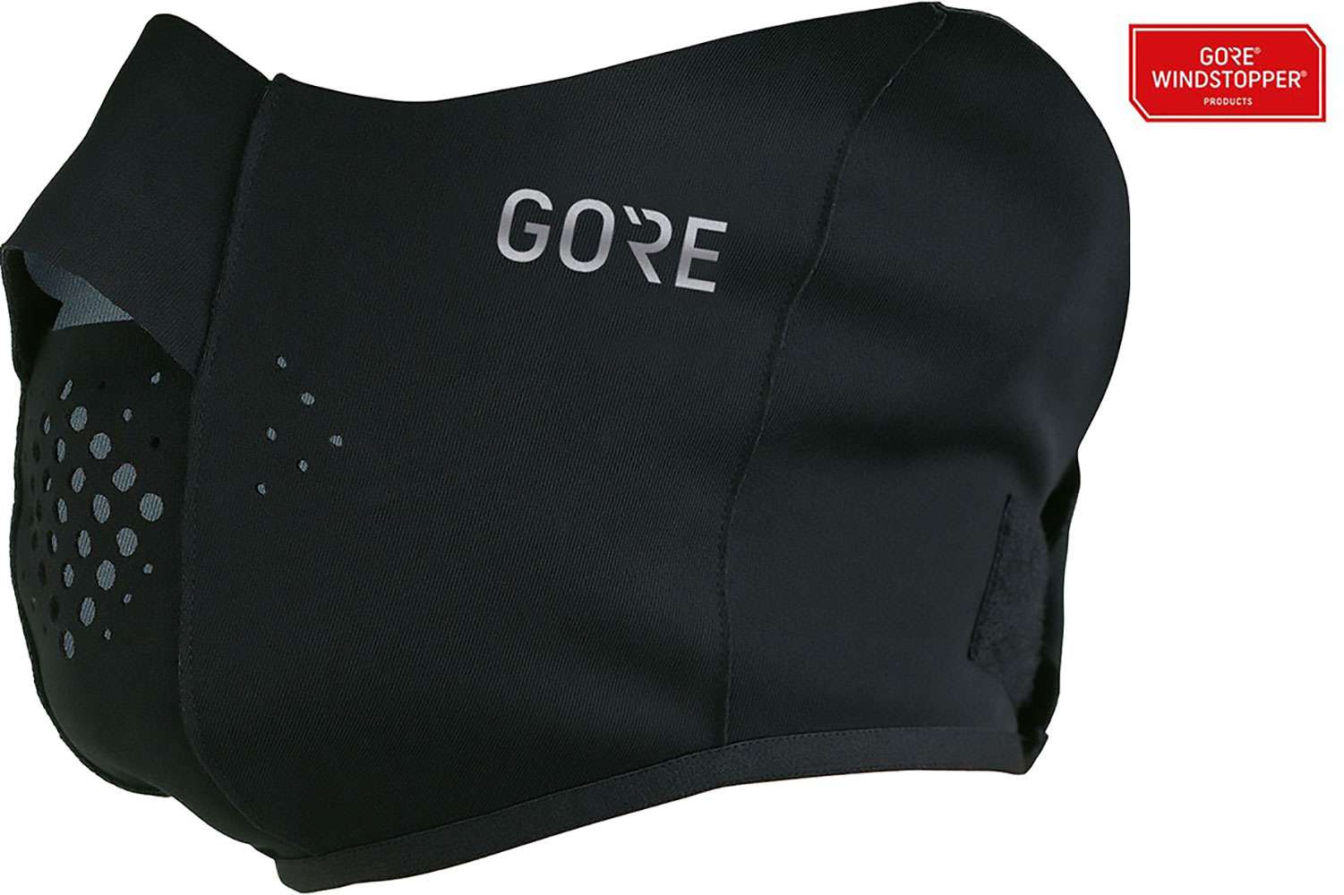 Gorewear m windstopper® - Gesichtswärmer