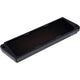 Alphacool nexxxos st30 x-flow 360mm Kühler (schwarz)