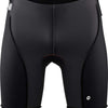 Assos Tactica Urban Liner Shorts T5 – Innenshorts mit Polster