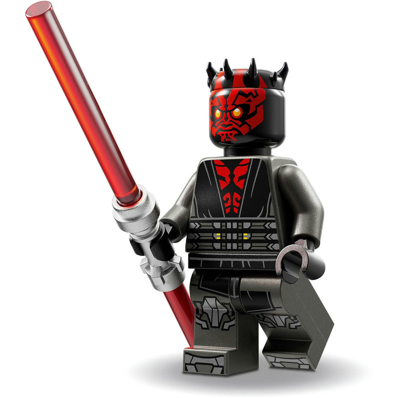 LEGO 75411 Star Wars Darth Maul ™ Mecha