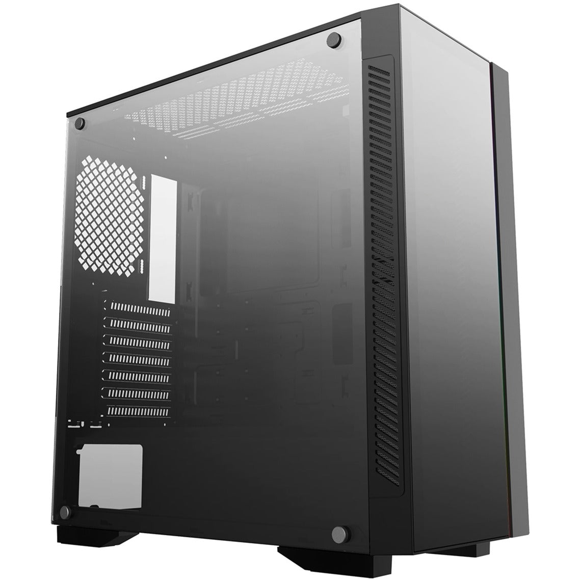 DeepCool MATREXX 55 V3 ADD-RGB 3F