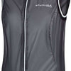 Endura fs260-pro adrenalin – Damenweste