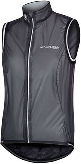 Endura fs260-pro adrenalin – Damenweste - afbeelding 1