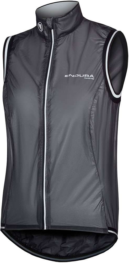 Endura fs260-pro adrenalin – Damenweste