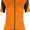 Assos Rallye – Damentrikot