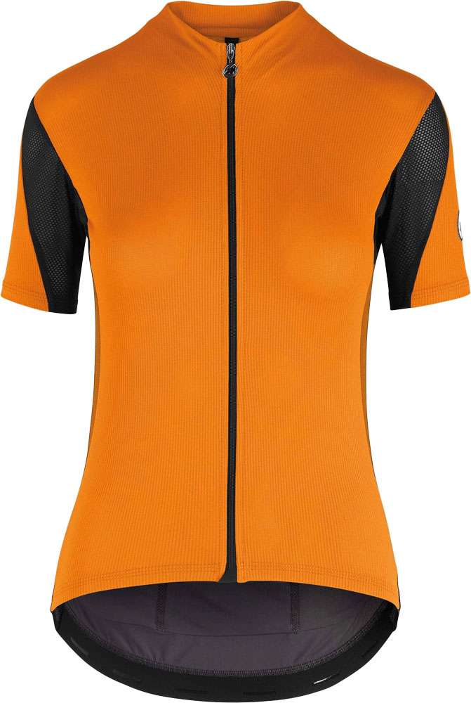 Assos Rallye – Damentrikot