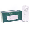 Frient Zigbee Range Extender EU