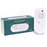 Frient Zigbee Range Extender EU - afbeelding 3