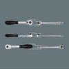WAA 8100 SA 10 Zyklop Metall RETEST SET, 1 4