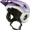 O'neal Trapper Solid – MTB-Helm