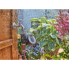 Gardena Sprühen von Computer Flex