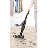 Bosch Akkustaubsauger Readyy'y 16Vmax - afbeelding 6