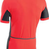 Northwave Force – Trikot