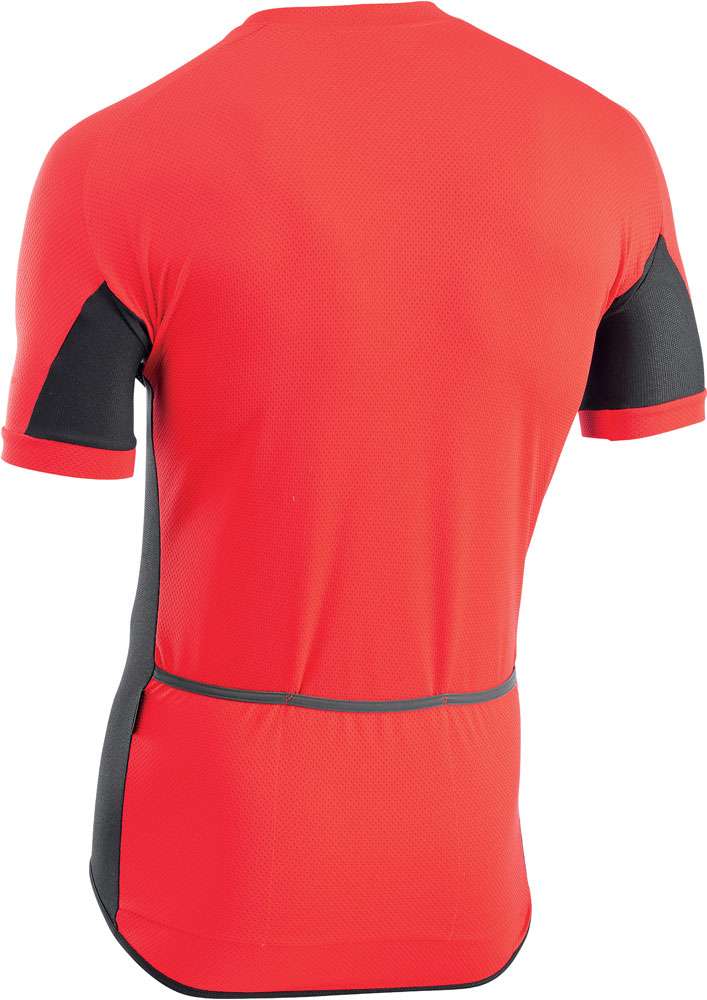 Northwave Force – Trikot