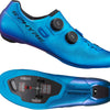 Shimano sh-rc903 s-phyre – Rennradschuhe breit