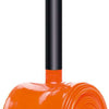 Tubolito Bnb S-Tubo Road 700C 18 28mm FV 42 mm