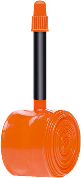 Tubolito Bnb S-Tubo Road 700C 18 28mm FV 42 mm - afbeelding 2