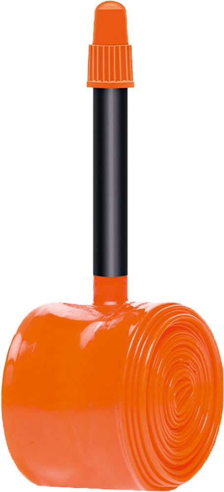 Tubolito Bnb S-Tubo Road 700C 18 28mm FV 42 mm