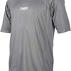 O'neal pin it – MTB-Trikot
