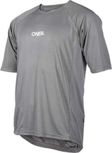 O'neal pin it – MTB-Trikot - afbeelding 1