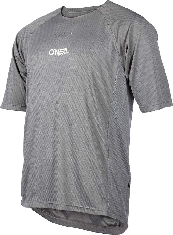 O'neal pin it – MTB-Trikot