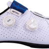 Fizik Infinito R1 Carbon Movistar Team – Rennradschuhe