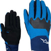 Alpinestars Supra - MTB-Handschuhe