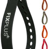 Fixplus-Gurt 46 cm
