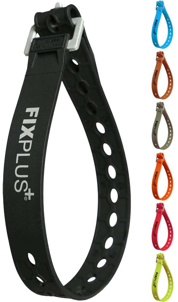 Fixplus-Gurt 46 cm