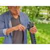 Gardena Combisystem Tool Rack Flex