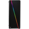 Aerocool Zylon