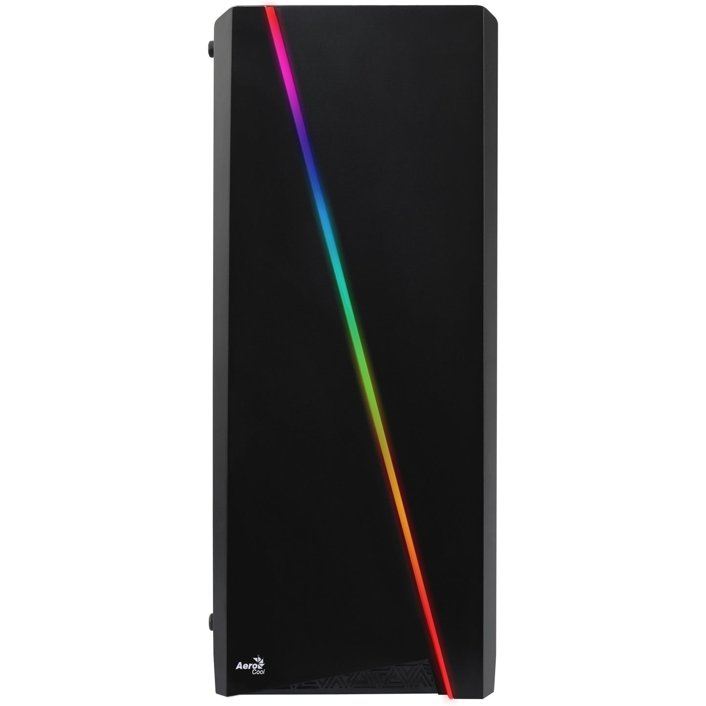 Aerocool Zylon