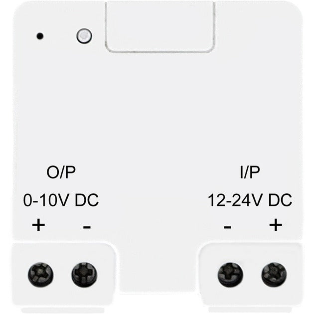 Klicken Sie auf mini 0-10V LED-Controller klicken