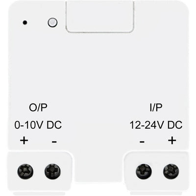 Klicken Sie auf mini 0-10V LED-Controller klicken