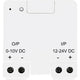 Klicken Sie auf mini 0-10V LED-Controller klicken