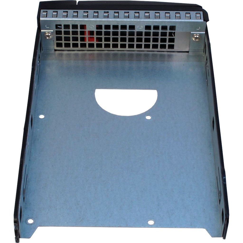 Inter-Tech 1,5H-1528L