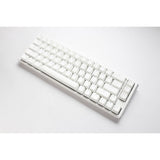 Ducky One 3 Pure White SF - afbeelding 4