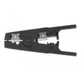 Delock -Netzwerk -Toolkit für RJ45 11 - afbeelding 3