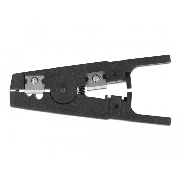 Delock -Netzwerk -Toolkit für RJ45 11