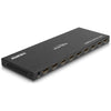 Delock HDMI Splitter 1x HDMI in> 8x HDMI Out, 4K 60 Hz